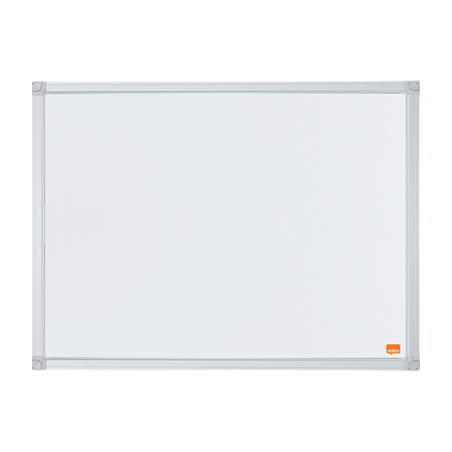 WHITEBOARD MAGNETIC 60 x 45 CM ESSENTIALS NOBO WHITEBOARD MAGNETIC 60 x 45 CM ESSENTIALS NOBO